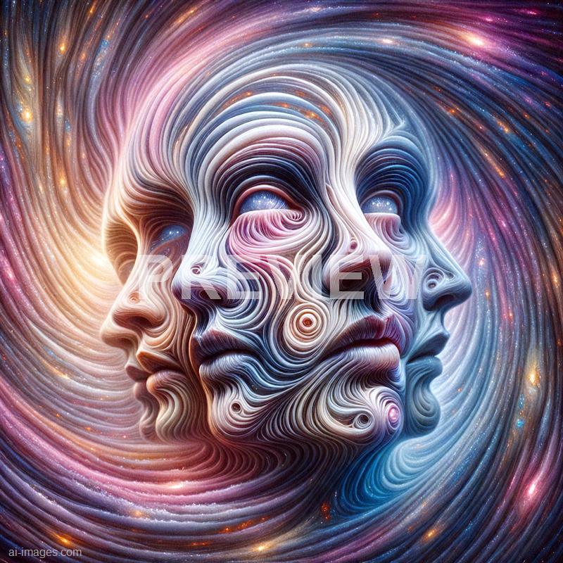 14222 - the-bending-face-of-time-distorted-human-features-str_250705164313_00001